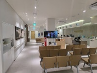 수원자생한방병원