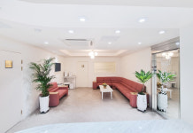 은혜산부인과의원