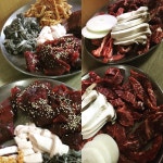 효동회관