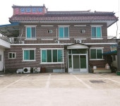 삼포민박원룸