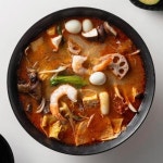 마라루 대명점