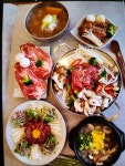 고기명가