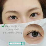 리리아브로우