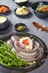 서종대왕낙지 양평본점