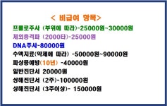 리더스정형외과의원