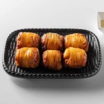 마라루 대명점