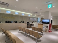 수원자생한방병원