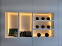 한음한방신경정신과한의원 제주