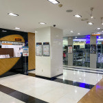 삼모스포렉스