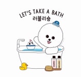 러블리숑