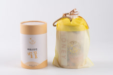 효심이네꿀가게