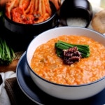나린푸드