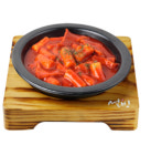 설빙 여수학동점