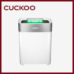 쿠쿠정수기렌탈 마곡점