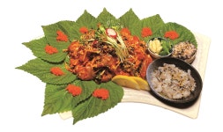 청담이상 오목교점