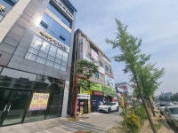 닥터펫동물병원
