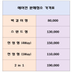 형제크린