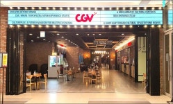 미사골드부동산공인중개사사무소