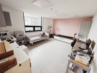 굿모닝재활요양원