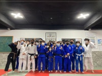 바르미유도체육관