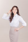 국어의훈련 아중학원