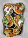 김밥친구