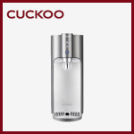 쿠쿠정수기렌탈 마곡점