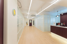 잇츠미필라테스