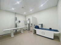 더좋은한방병원