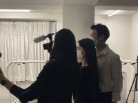산연기학원 강남신사본원