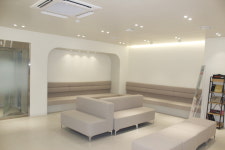 송정 수치과의원