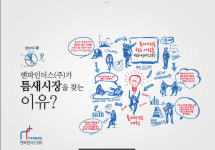 뷰티온메디