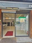 OK스크린골프