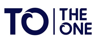 더원코리아
