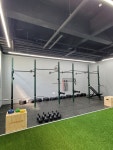 WOWM 이천운동아지트