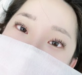 아이로운뷰티