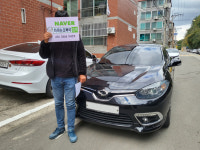 디에이치모터스