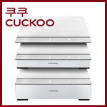 쿠쿠정수기렌탈 마곡점