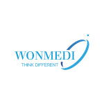 원메디