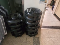 동우씨엠 양주대리점