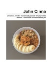 요커 광교중앙역점