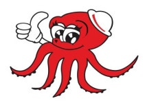 김명자낙지마당 시흥능곡점