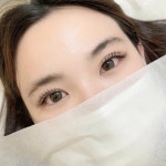 뭉래쉬