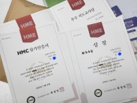 서원초등입시영어학원