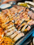 하르방
