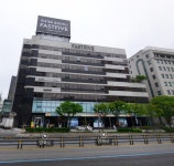 손해사정법인미라클