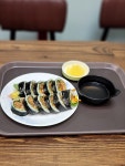 김밥친구