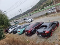 레드알피엠 명동점