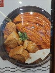 놀부부대찌개 구미형곡점