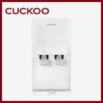 쿠쿠정수기렌탈 마곡점